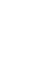 icone-badge